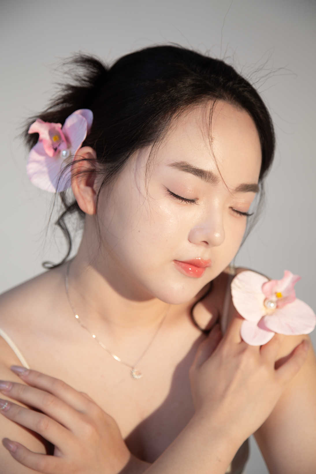 人像系列 IMG_1592